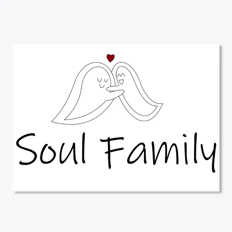 Soul Family