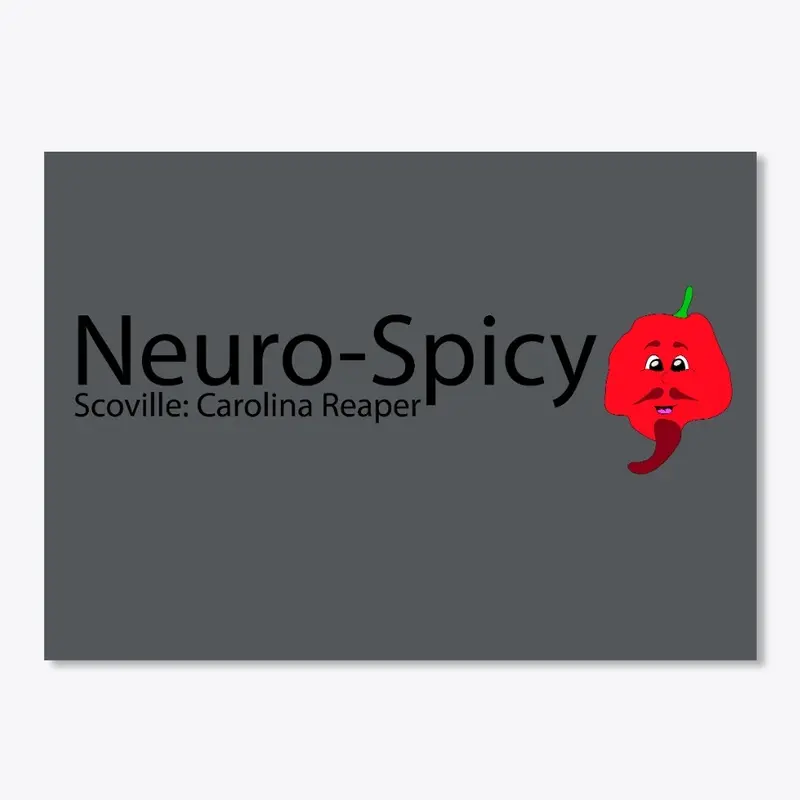 Reaper Neurospice