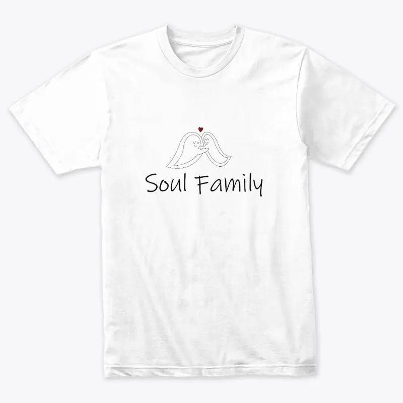 Soul Family