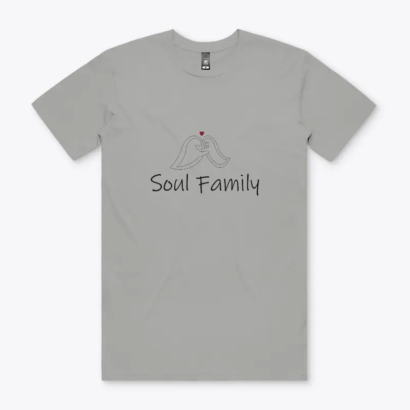 Soul Family