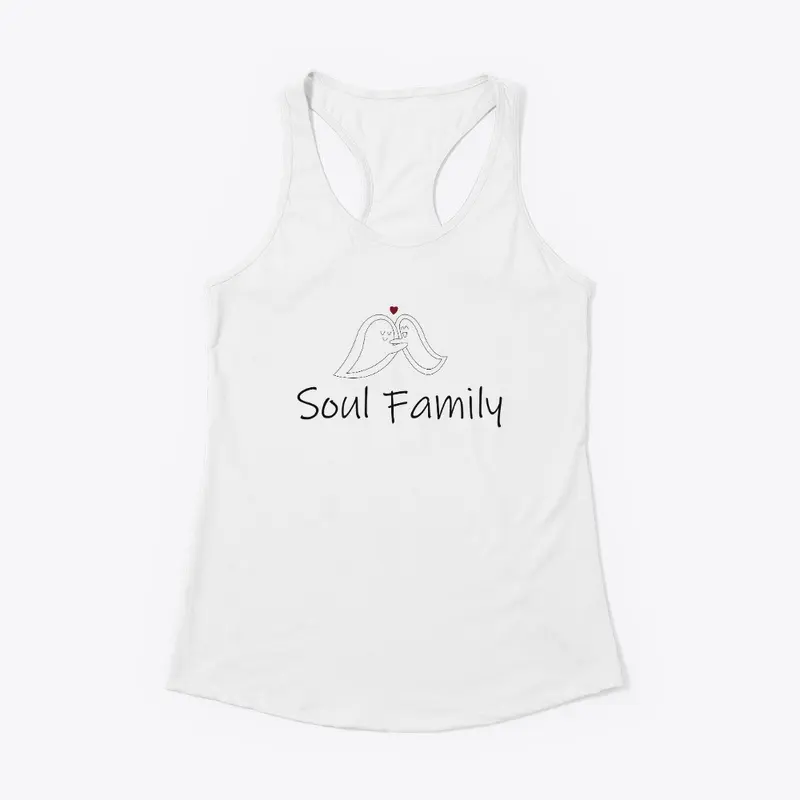 Soul Family