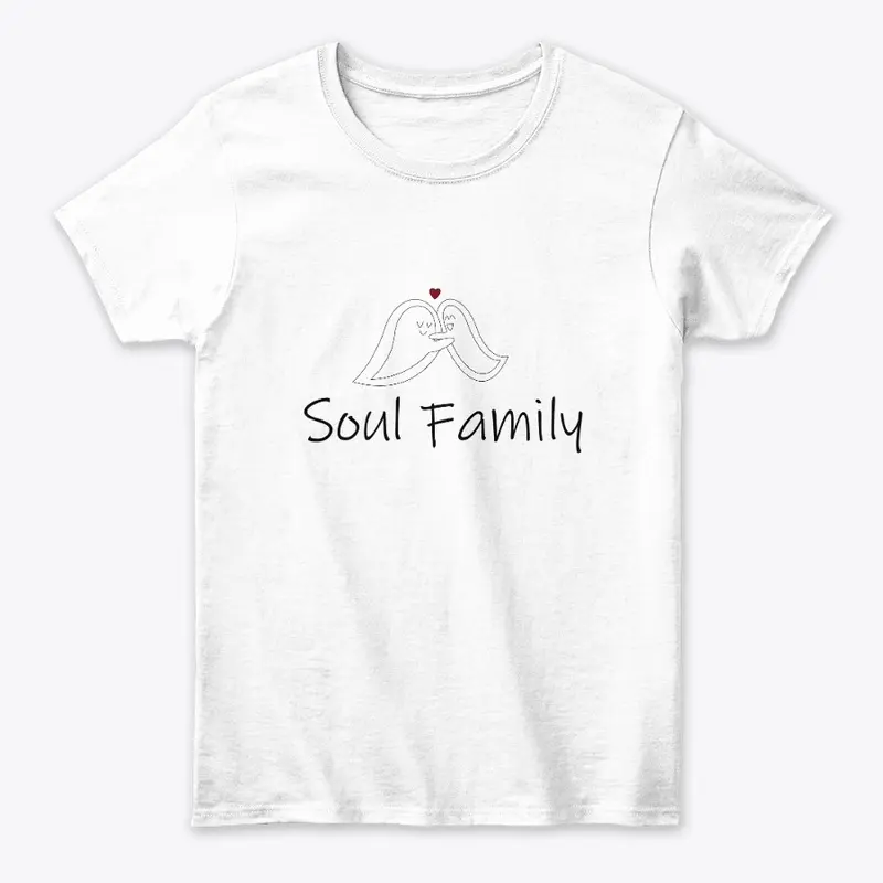 Soul Family