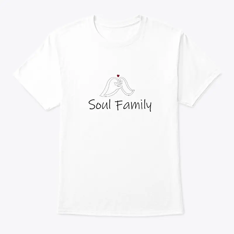 Soul Family