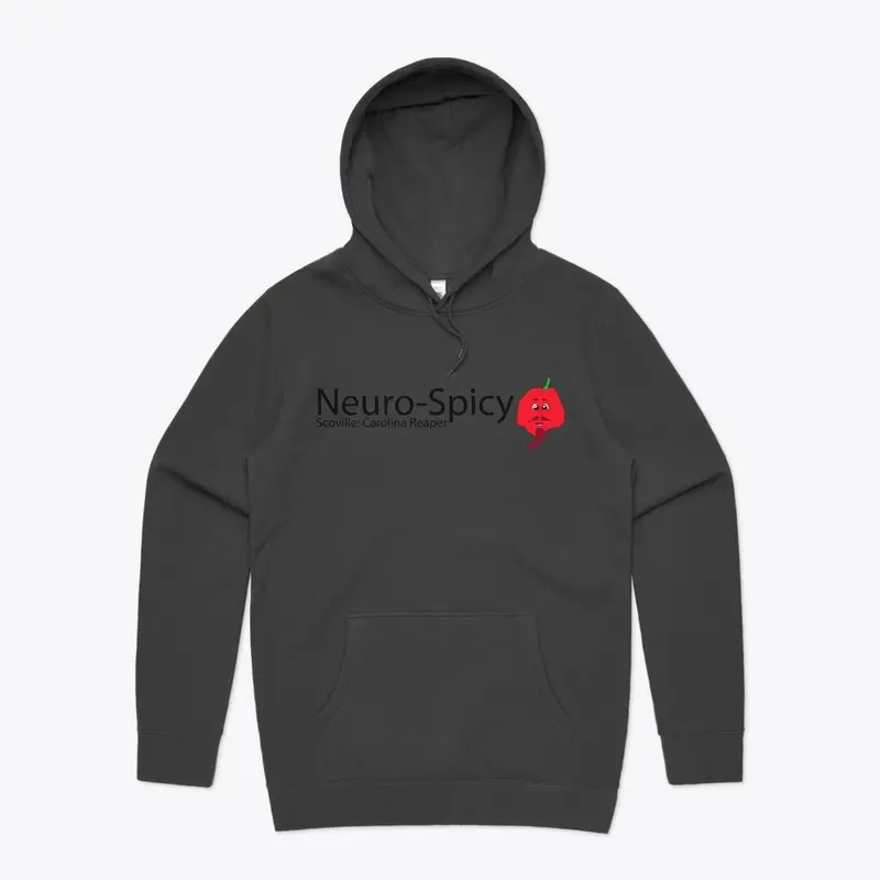 Reaper Neurospice