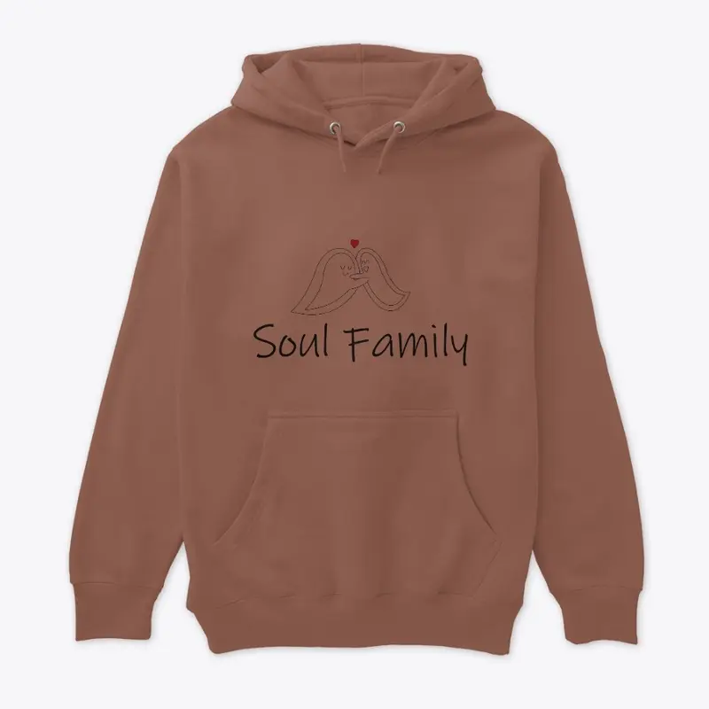 Soul Family