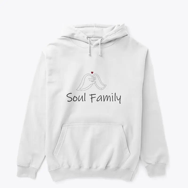 Soul Family