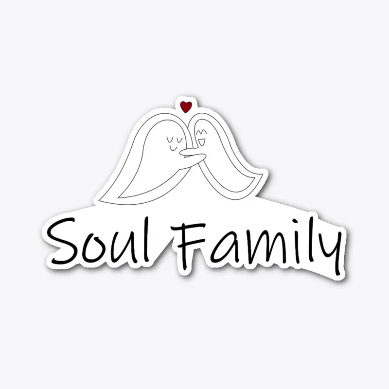 Soul Family