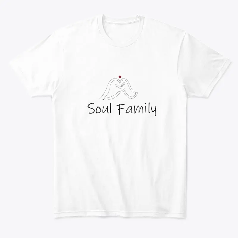 Soul Family