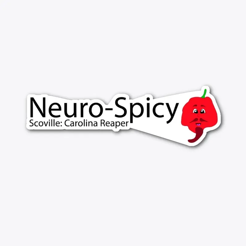 Reaper Neurospice